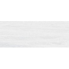 Плитка настенная 23x60 Indy светло-серый